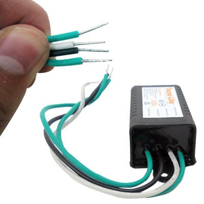 transformador-127v-a-12v-20511-thumb-1