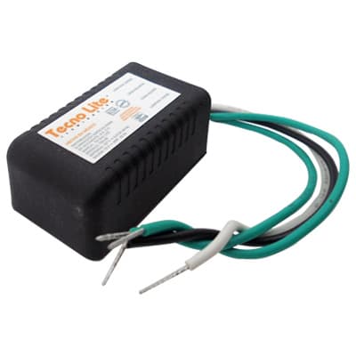 transformador-127v-a-12v-20511-thumb-2