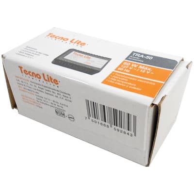 transformador-127v-a-12v-20511-thumb-4