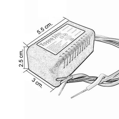 transformador-127v-a-12v-20511-thumb-5