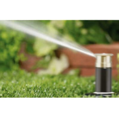 aspersor-pop-up-bronce-4pulgadas-12-circulo-orbit-20520-thumb-1