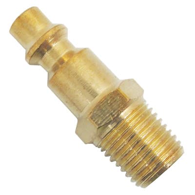 conector-tipo-m-macho-de-14-de-pulgada-20547