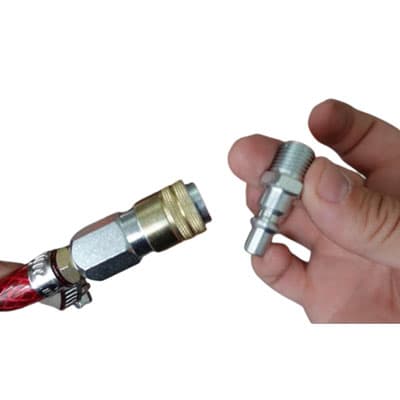 conector-tipo-m-macho-de-14-de-pulgada-20547-thumb-1