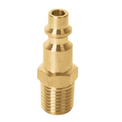 conector-tipo-m-macho-de-14-de-pulgada-20547-thumb-2