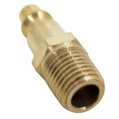 conector-tipo-m-macho-de-14-de-pulgada-20547-thumb-3