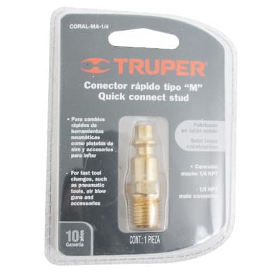 conector-tipo-m-macho-de-14-de-pulgada-20547-thumb-4