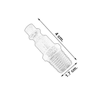 conector-tipo-m-macho-de-14-de-pulgada-20547-thumb-5