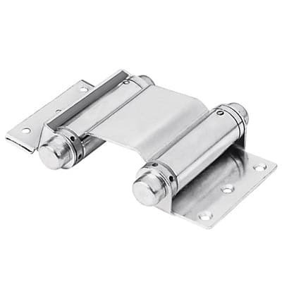 bisagra-doble-accion-de-3-pulgadas-20548