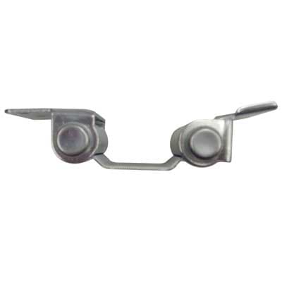 bisagra-doble-accion-de-3-pulgadas-20548-thumb-1