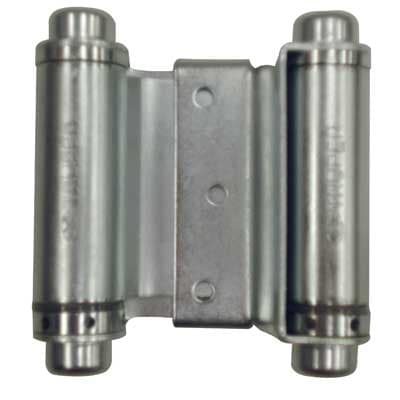 bisagra-doble-accion-de-3-pulgadas-20548-thumb-2