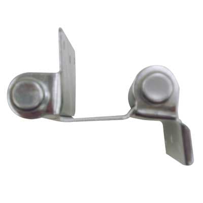 bisagra-doble-accion-de-3-pulgadas-20548-thumb-3
