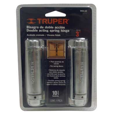 bisagra-doble-accion-de-3-pulgadas-20548-thumb-4