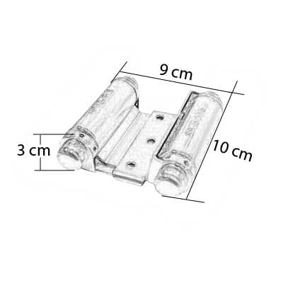 bisagra-doble-accion-de-3-pulgadas-20548-thumb-5