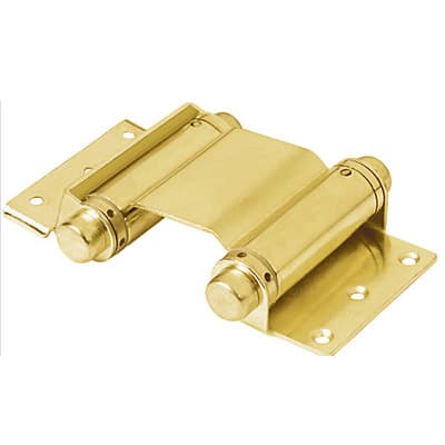 bisagra-doble-accion-de-3-pulgadas-20549