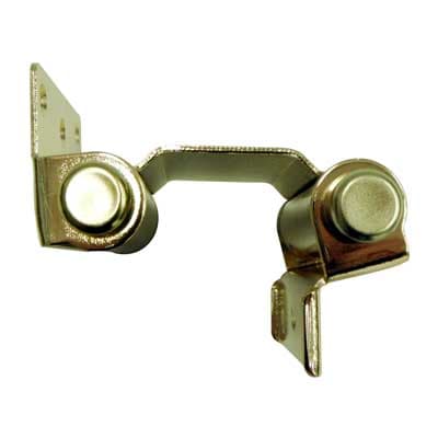 bisagra-doble-accion-de-3-pulgadas-20549-thumb-1
