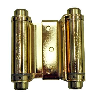 bisagra-doble-accion-de-3-pulgadas-20549-thumb-2