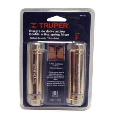 bisagra-doble-accion-de-3-pulgadas-20549-thumb-4
