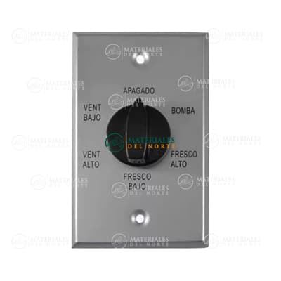 control-de-aire-evaporativo-cm6a-20552