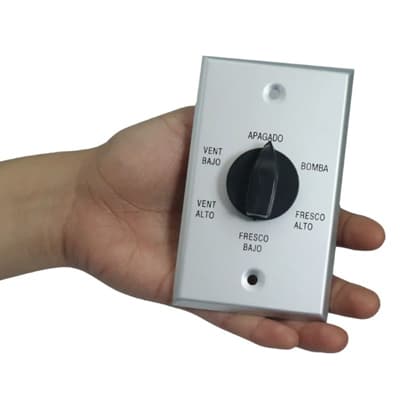 control-de-aire-evaporativo-cm6a-20552-thumb-1