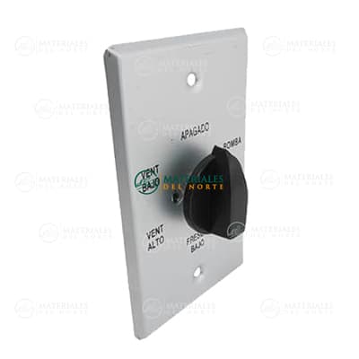 control-de-aire-evaporativo-cm6a-20552-thumb-2