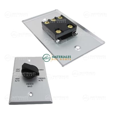 control-de-aire-evaporativo-cm6a-20552-thumb-3