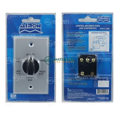 control-de-aire-evaporativo-cm6a-20552-thumb-4