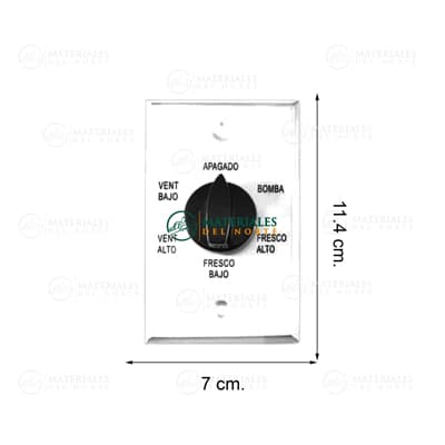 control-de-aire-evaporativo-cm6a-20552-thumb-5
