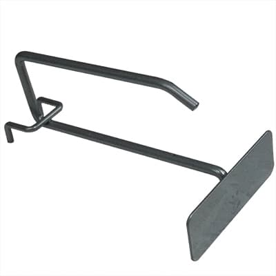 gancho-recto-con-porta-etiqueta-de-4-pulgadas-20555-thumb-1