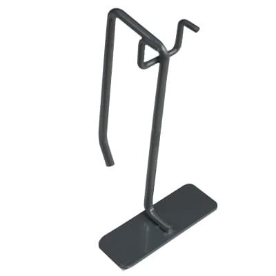 gancho-recto-con-porta-etiqueta-de-4-pulgadas-20555-thumb-2