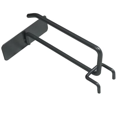 gancho-recto-con-porta-etiqueta-de-4-pulgadas-20555-thumb-3