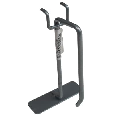 gancho-recto-con-porta-etiqueta-de-4-pulgadas-20555-thumb-4
