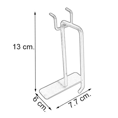 gancho-recto-con-porta-etiqueta-de-4-pulgadas-20555-thumb-5