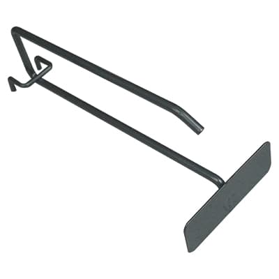 gancho-recto-con-porta-etiqueta-de-6-pulgadas-20556-thumb-1