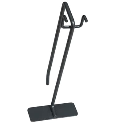 gancho-recto-con-porta-etiqueta-de-6-pulgadas-20556-thumb-2