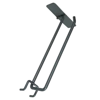 gancho-recto-con-porta-etiqueta-de-6-pulgadas-20556-thumb-3