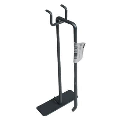 gancho-recto-con-porta-etiqueta-de-6-pulgadas-20556-thumb-4