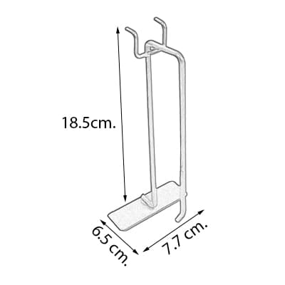 gancho-recto-con-porta-etiqueta-de-6-pulgadas-20556-thumb-5