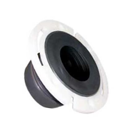 brida-flexible-de-4-pulgadas-corta-coflex-20558