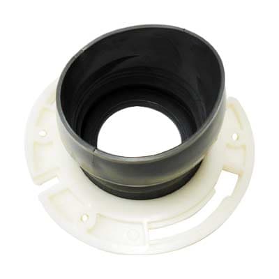 brida-flexible-de-4-pulgadas-corta-coflex-20558-thumb-2