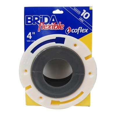 brida-flexible-de-4-pulgadas-corta-coflex-20558-thumb-3