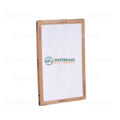 filtro-para-calefaccion-16x25x1-pulgada-901124-20564