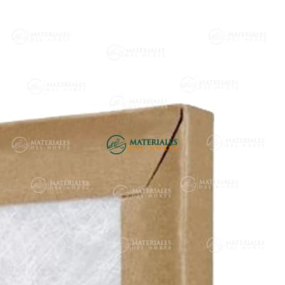 filtro-para-calefaccion-16x25x1-pulgada-901124-20564-thumb-2