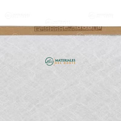 filtro-para-calefaccion-16x25x1-pulgada-901124-20564-thumb-3