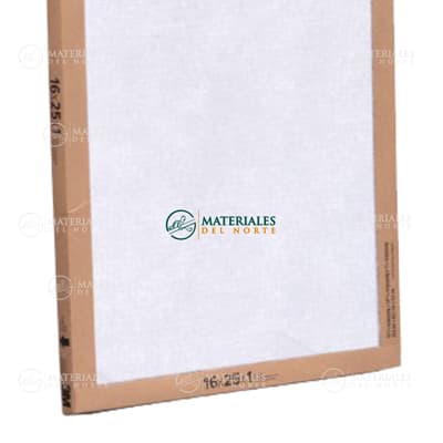 filtro-para-calefaccion-16x25x1-pulgada-901124-20564-thumb-4