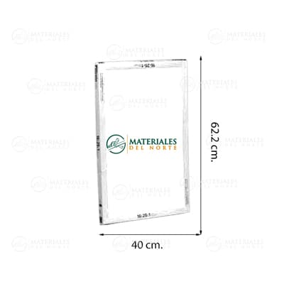 filtro-para-calefaccion-16x25x1-pulgada-901124-20564-thumb-5