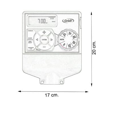 temporizador-interior-para-riego-de-6-zonas-20572-thumb-5