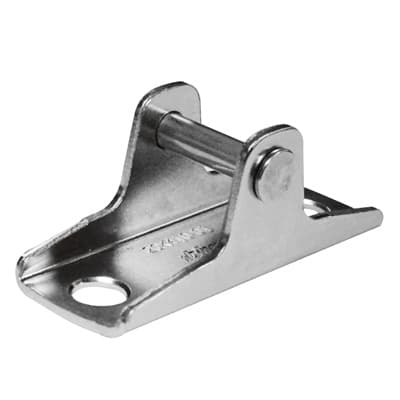 fijacion-frontal-para-aventos-20597