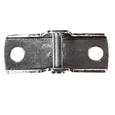 fijacion-frontal-para-aventos-20597-thumb-2