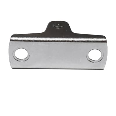 fijacion-frontal-para-aventos-20597-thumb-3