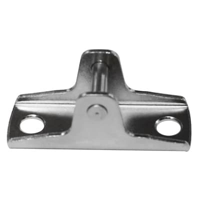 fijacion-frontal-para-aventos-20597-thumb-4